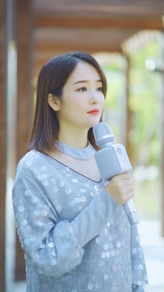 杨姣老公张腾个人资料 - 抖音