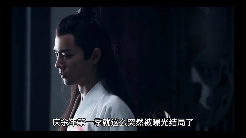 言冰云沈婉儿结局_言冰云沈婉儿的结局_言冰云沈姑娘小说里结局 - 抖