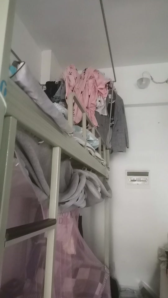 烟台富士康员工宿舍有空调吗_烟台富士康 员工