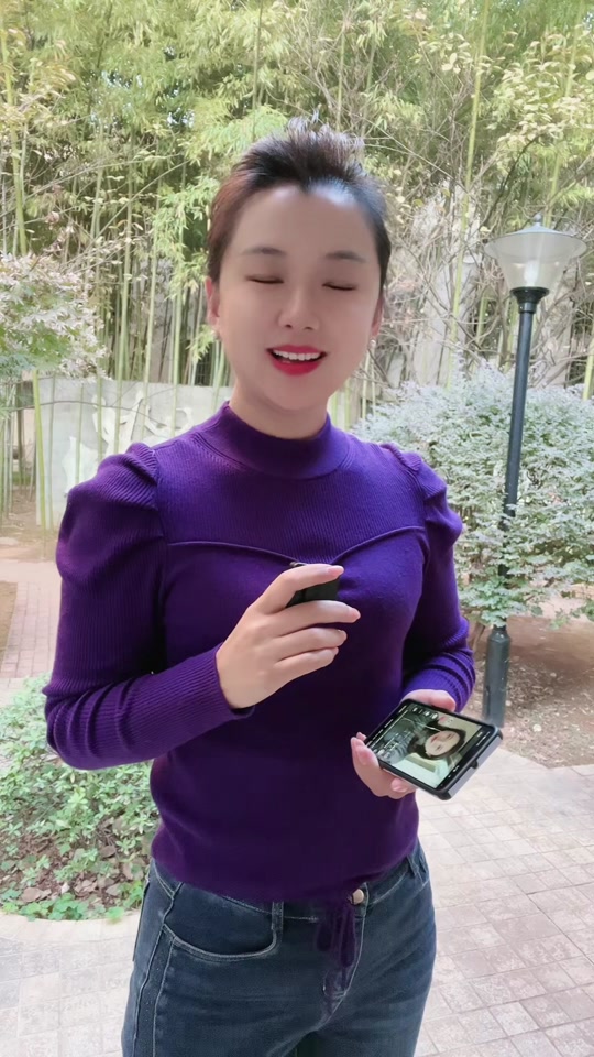 主持人梁晶_主持人梁晶的个人资料_主持人梁晶的个人资料及简历 - 抖