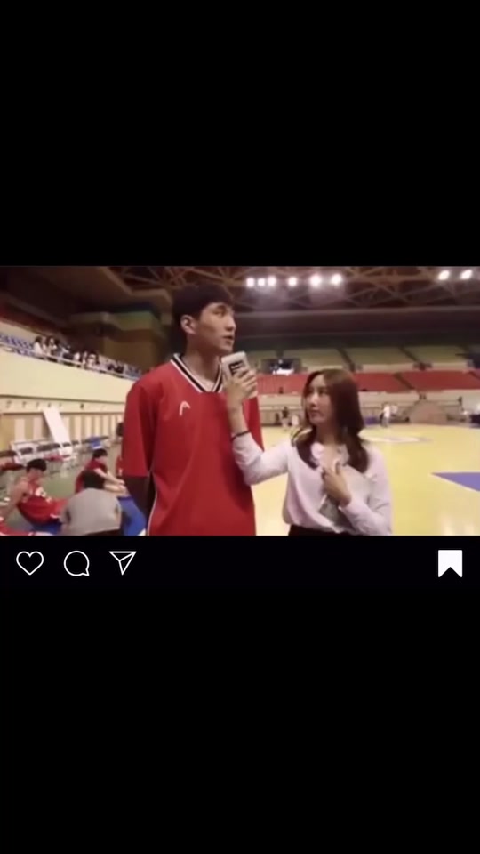 李仲久扮演者朴成雄_朴成雄在韩国什么地位_沈恩京朴成雄结婚照 - 抖