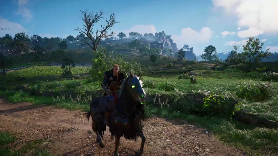 英灵殿雷普顿弹琴的老头的家在哪 - 抖音