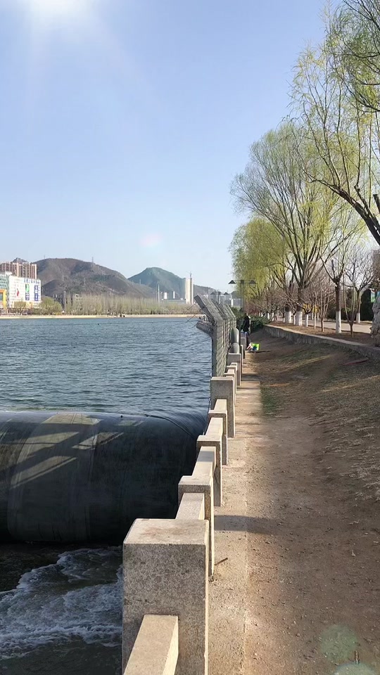 承德滦河新城今年有拆迁的吗 - 抖音