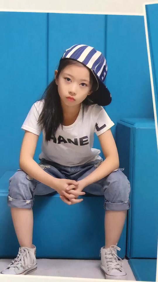 李茉晗和王崇墨分开了吗
