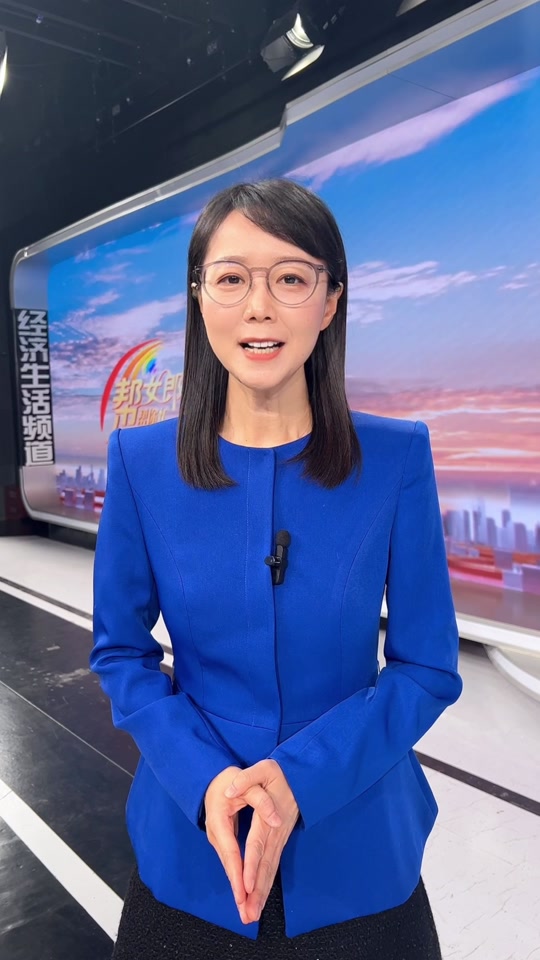 吴薇生几个孩子 - 抖音