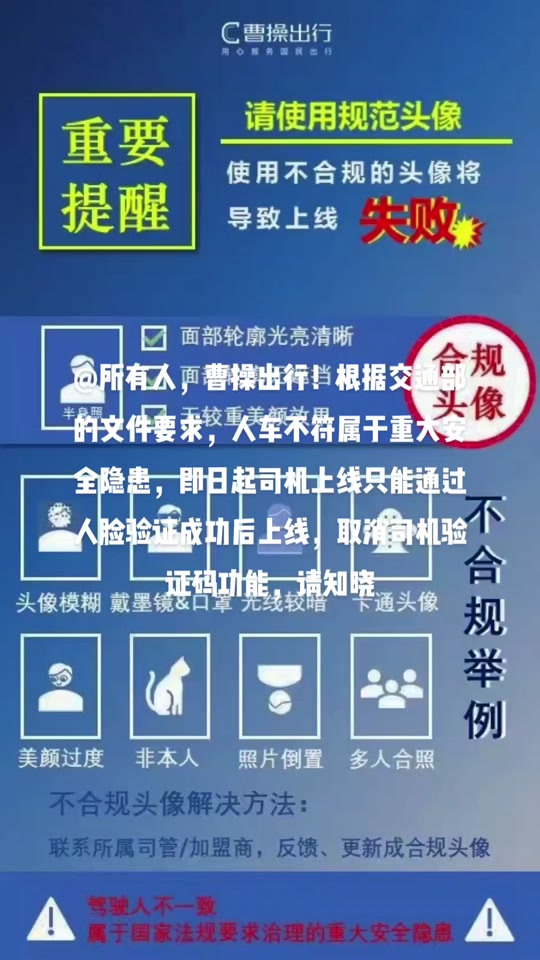 阳光出行人车不符永久下线怎么办 - 抖音