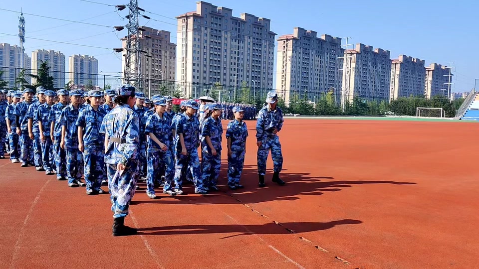 青岛市卫校有哪些