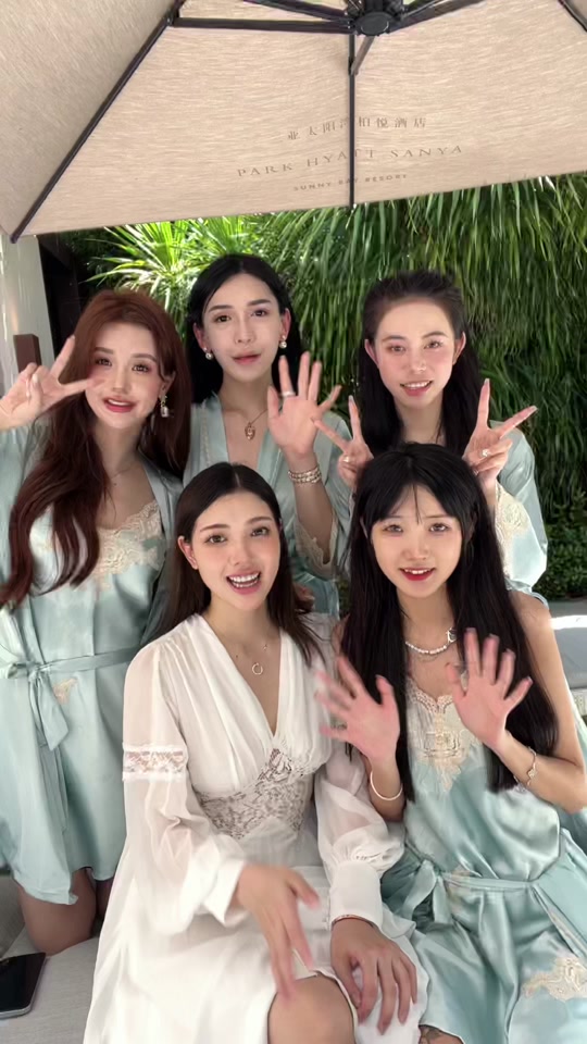 麦嘉慧游泳运动员_麦嘉慧游泳运动员兜儿_麦嘉慧游泳运动员资料 - 抖