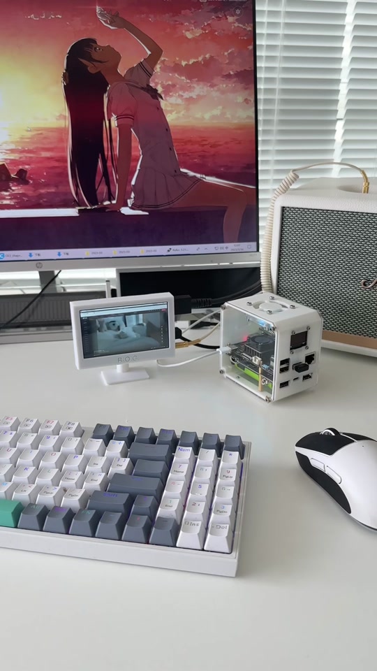 联想旭日125升级后能使用抖音吗 - 抖音