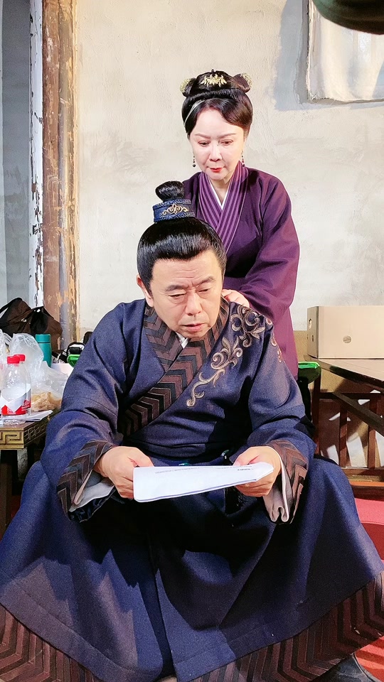 徐小燕个人资料陕西省汉中市_徐小燕个人资料歌手