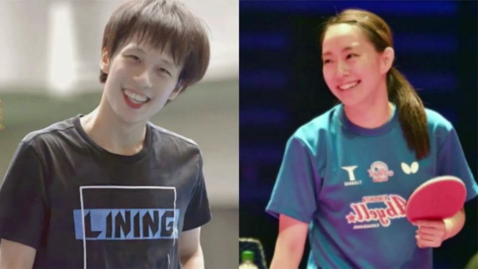 石川佳纯和林高远谈恋爱吗 - 抖音