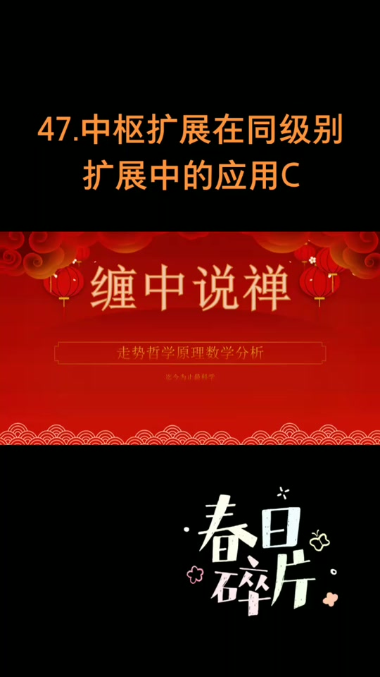 通义听悟app=通义听悟app还有吗
