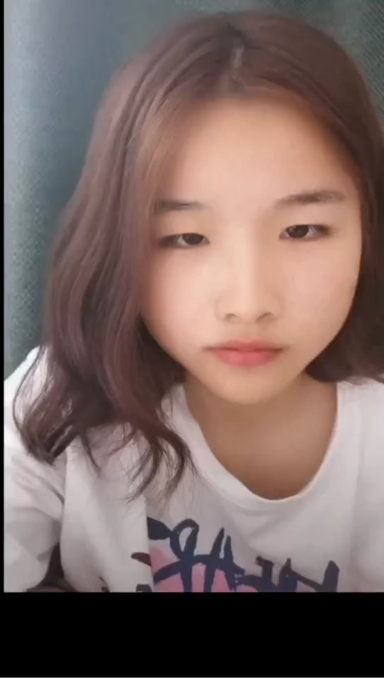 长垣一中校花丁佳欣 - 抖音