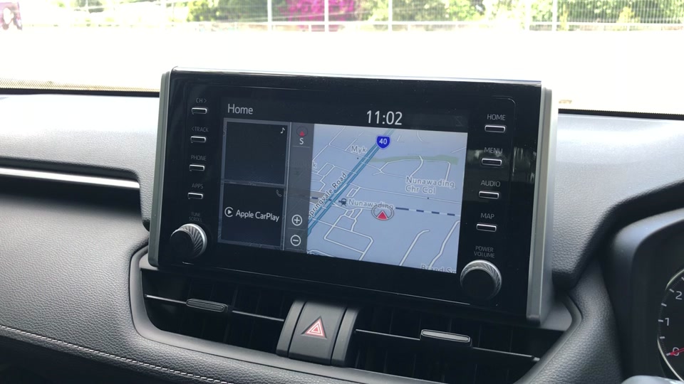 19款荣放车机升级教程 - 抖音