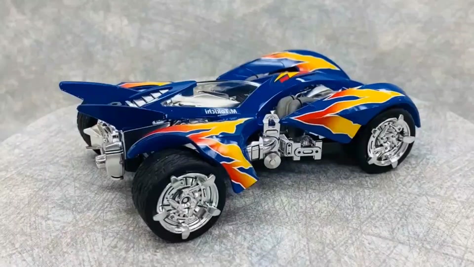 四驱兄弟三国藤吉长大了