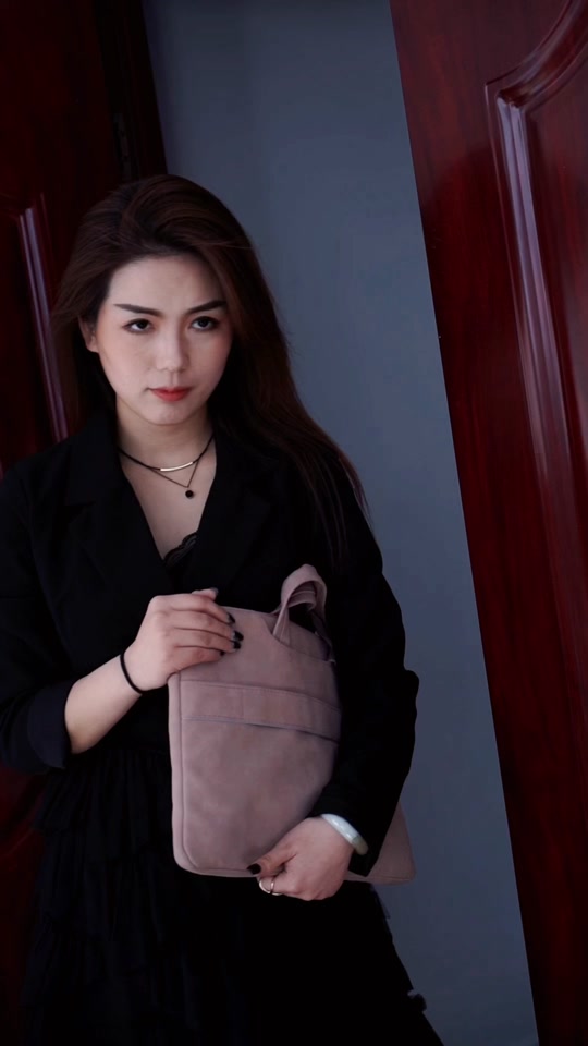 达叔模仿者兔哥汝孟达