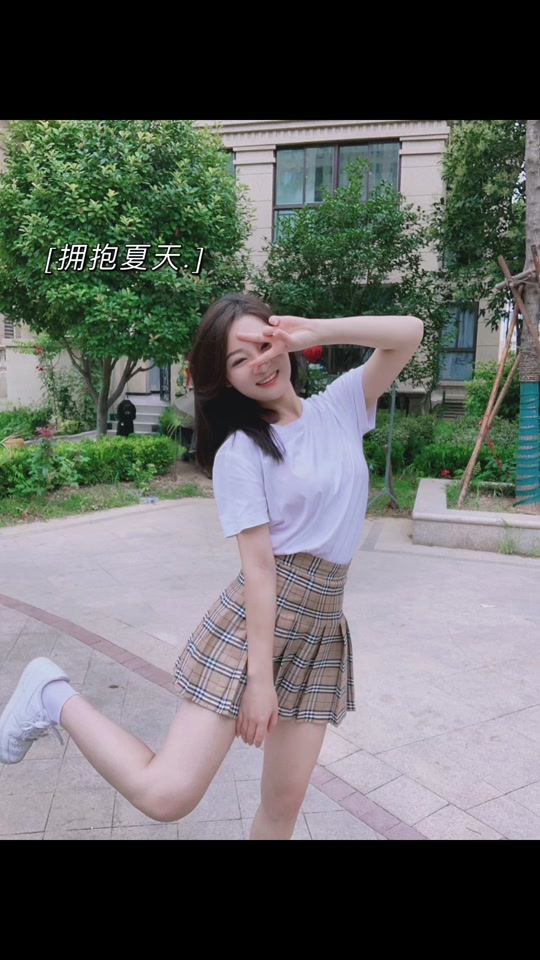 是胜男吖马宝儿生日