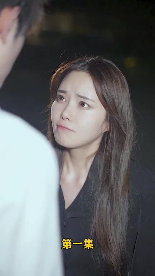 梁志扬个人简介