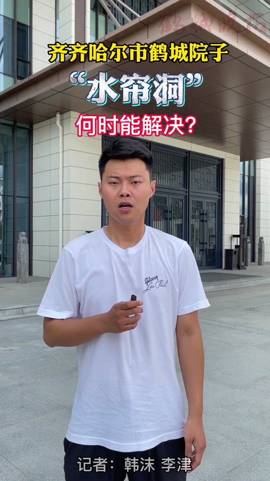 大壮抖音版=抖音大壮是谁