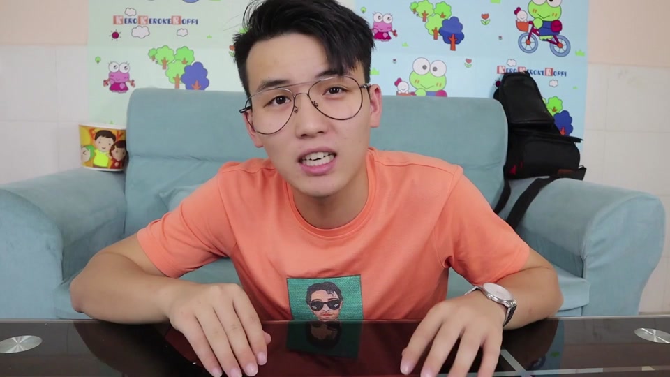 贪吃瑜馋大鑫老吴_大鑫 贪吃瑜_馋大鑫和老吴 - 抖音