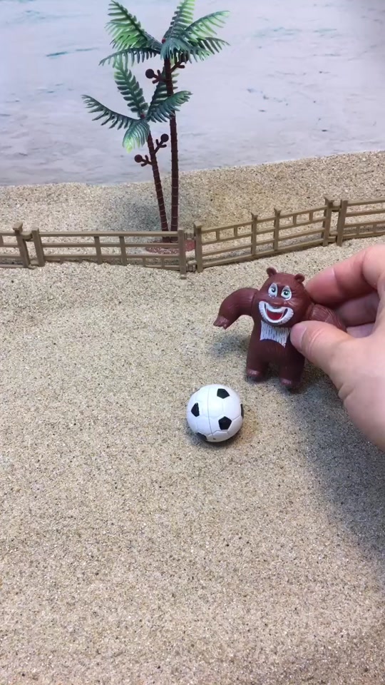 剑三小毛驴怎么得 - 抖音