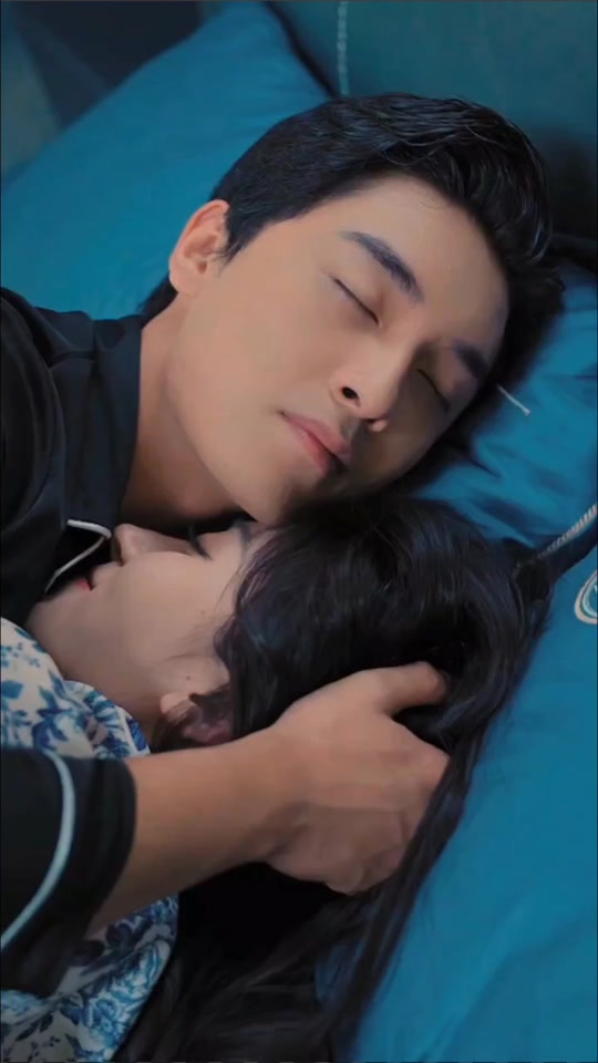 樊韵儿老公是谁 - 抖音