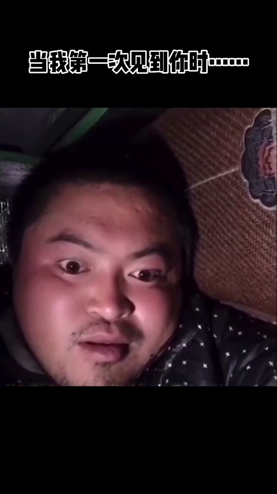 徒步龙丽表情包_龙丽表情包动图