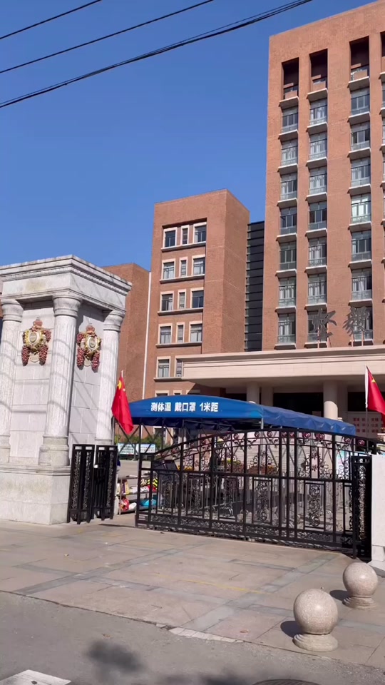 石家庄空军飞行学院搬迁到哪 - 抖音