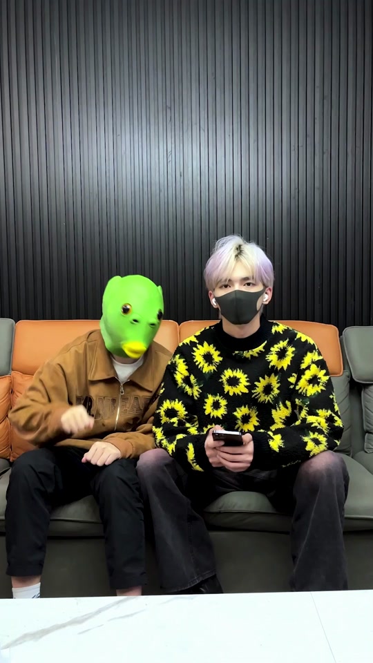 陆泽川露脸_陆泽川长什么样子_陆泽川的资料 - 抖音