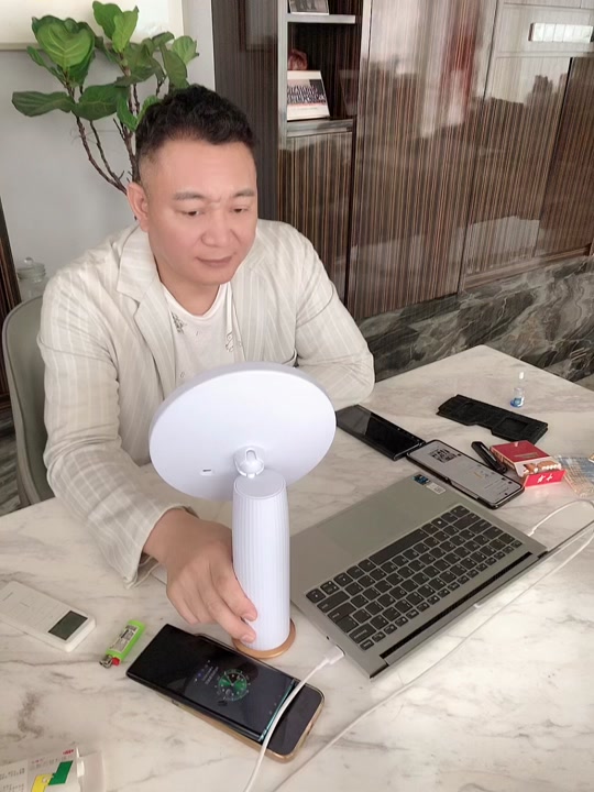 超级玩家艾伦_超级玩家艾伦 朱强_超级玩家艾伦个人资料 - 抖音