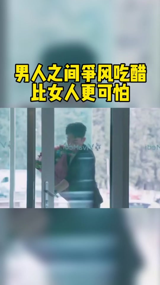 丹妮结婚后生孩子_种丹妮的现任男友_种丹妮为什么不红 - 抖音