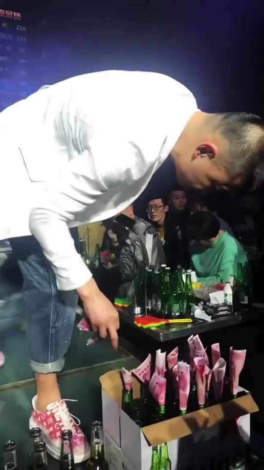 沈阳西部酒城_沈阳西部酒城老板是谁_沈阳西部酒城晟哲 - 抖音