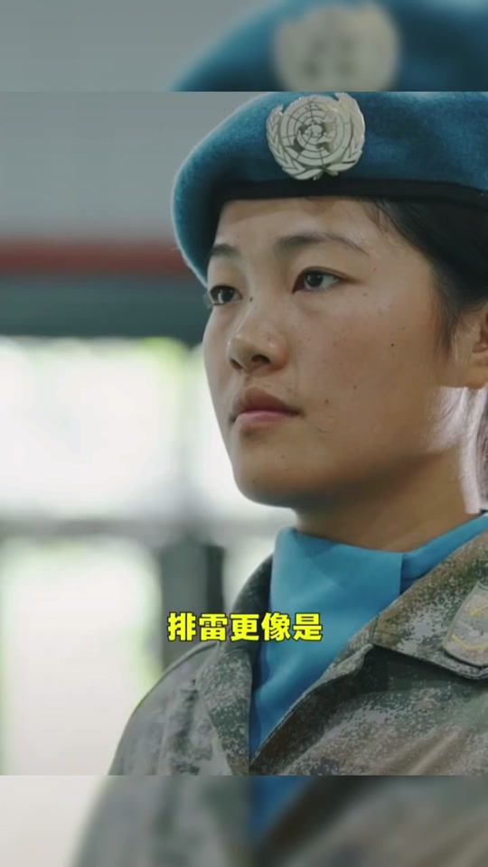 吉聚欢喜演员周慧_周慧个人简介_周慧文演员 - 抖音