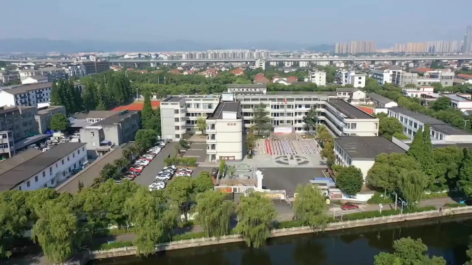 热诚小学课间操_东浦镇热诚小学_热诚小学汤子轩 - 抖音