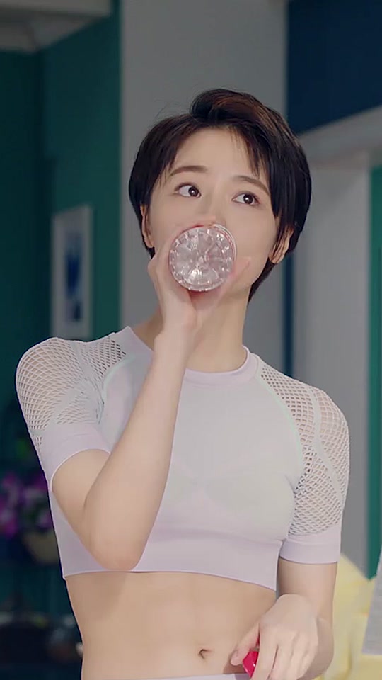 全面屏好看的壁纸_诸葛大力全面屏壁纸