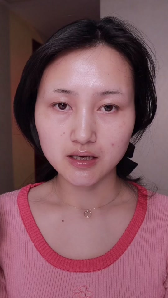 霹雳无敌璟_霹雳无敌璟儿仿妆视频_霹雳无敌璟儿 是做什么的 - 抖音
