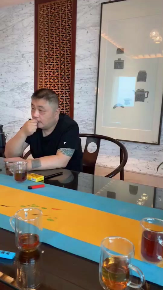 无锡陆晓怎么成名的_无锡陆晓是哪里人_无锡陆晓燕为何那么优秀 - 抖