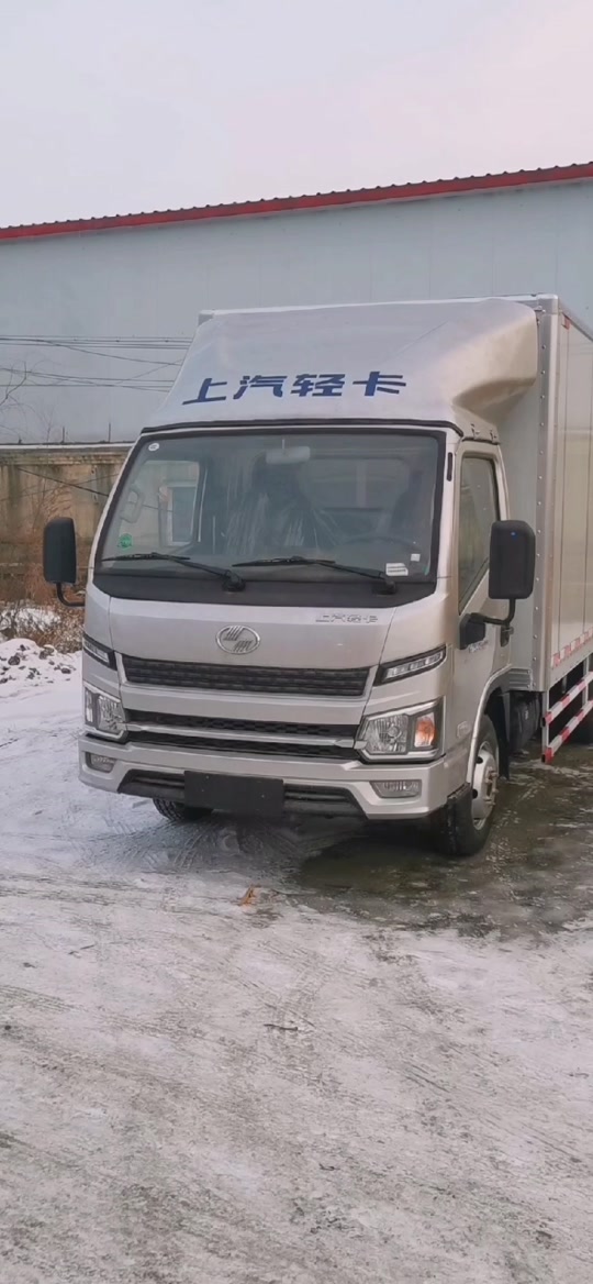 跃进x100参数配置 - 抖音