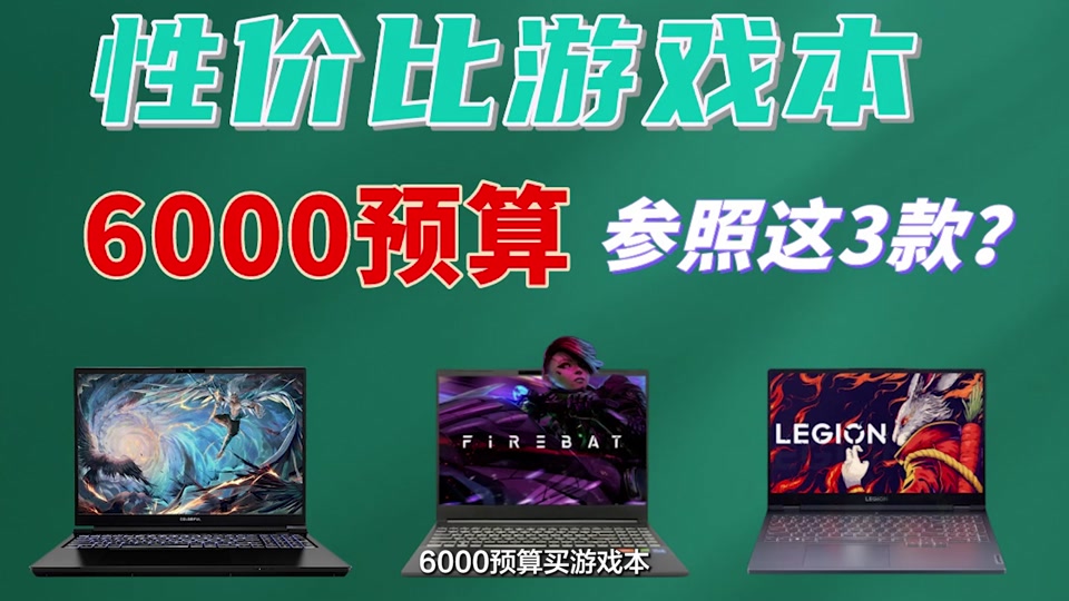 联想旭日125升级后能使用抖音吗 - 抖音