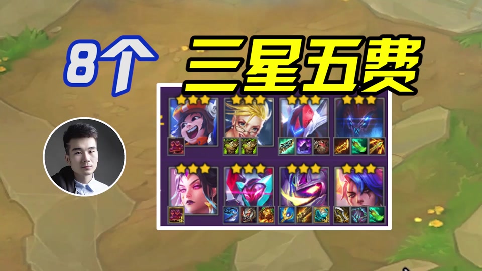 三星游戏空间怎么打开_三星游戏空间大战