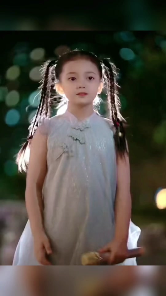 小天使李悟_李悟唱过的全部歌曲_李悟小童星 - 抖音