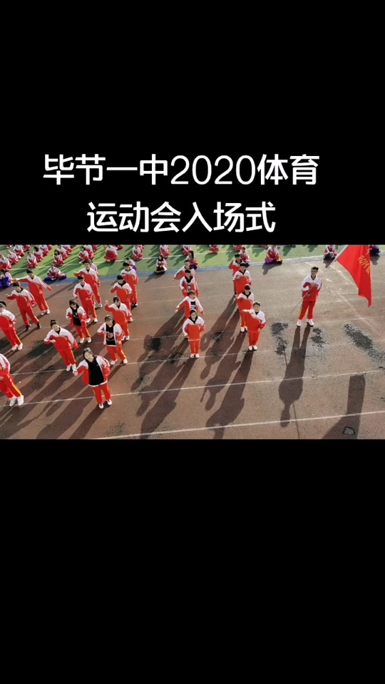 毕节一中校花张佳欣