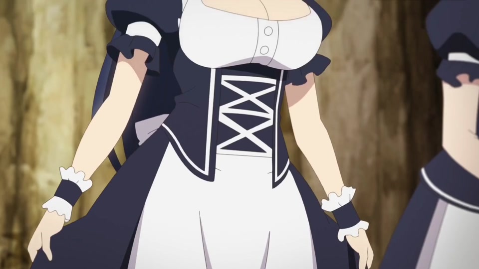 异世界悠闲农家漫画无修改版