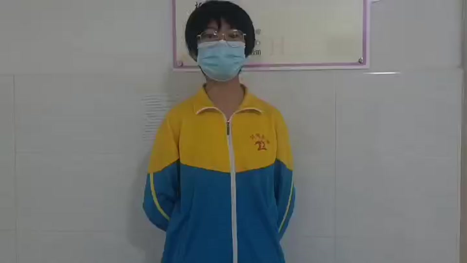 泊头文宇和河间英华初中哪个好 - 抖音