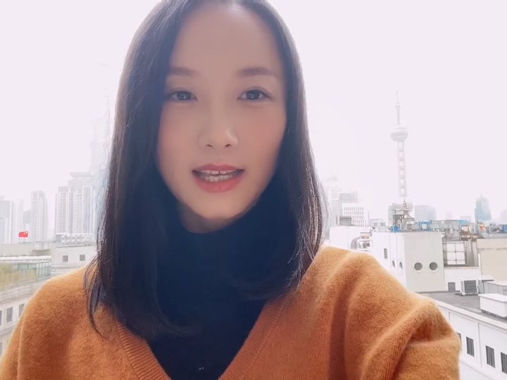 福建黄欣现状_黄欣 福建_福建小歌星黄欣 - 抖音