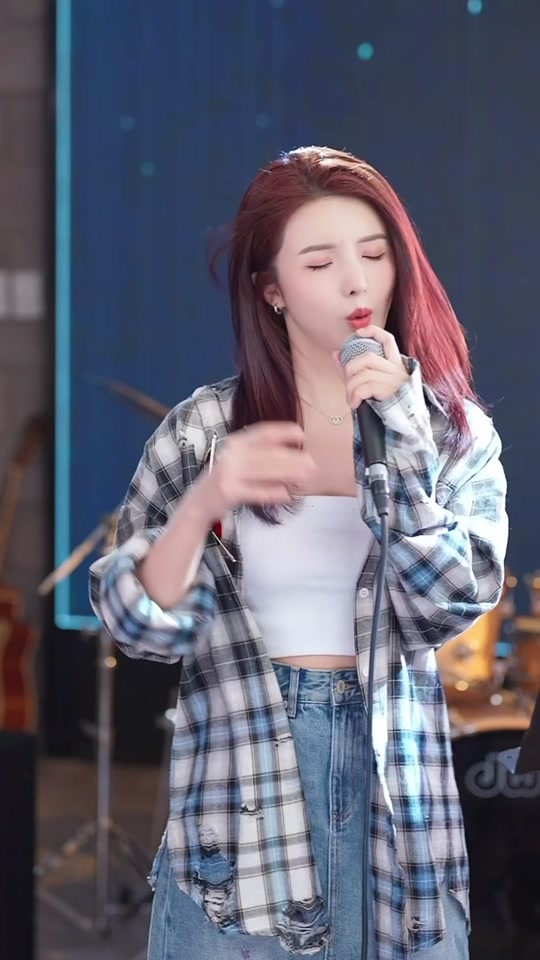 林一女歌手_林一女歌手个人资料_林一女歌手身高 - 抖音