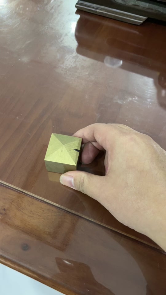 暗宝玩法走势_暗宝玩法群规则