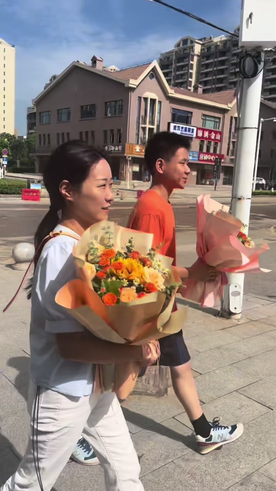 黄石一中2023年高考喜报