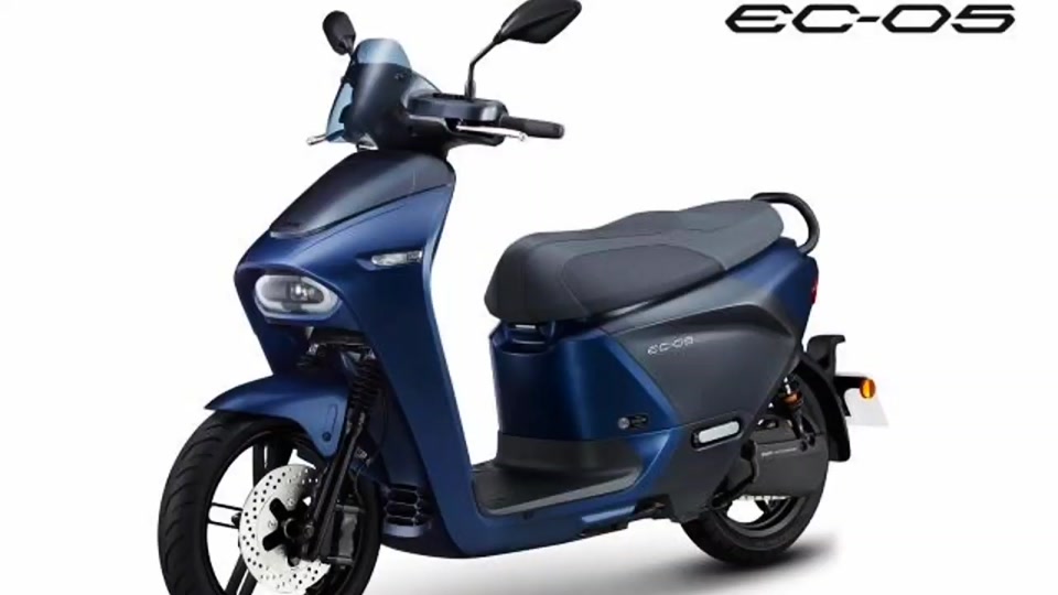 国内怎么卖不到台湾雅马哈ec05 - 抖音