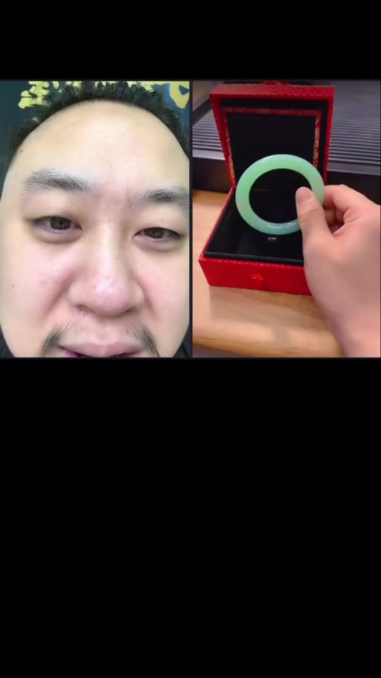 天天鉴宝子轩老师_天天鉴宝子轩老师个人简历_天天鉴宝子轩老师表情包